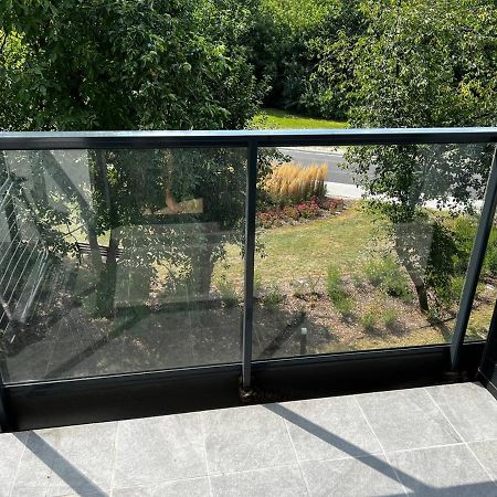 7Colors Apartment Krakow Exterior photo